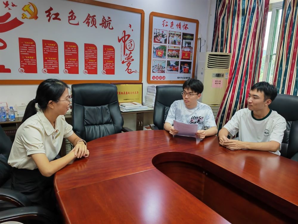 山东农业工程职业学院：孙悦团队大学生实践调研 —— 乡村农产品冷链保鲜提质调研，