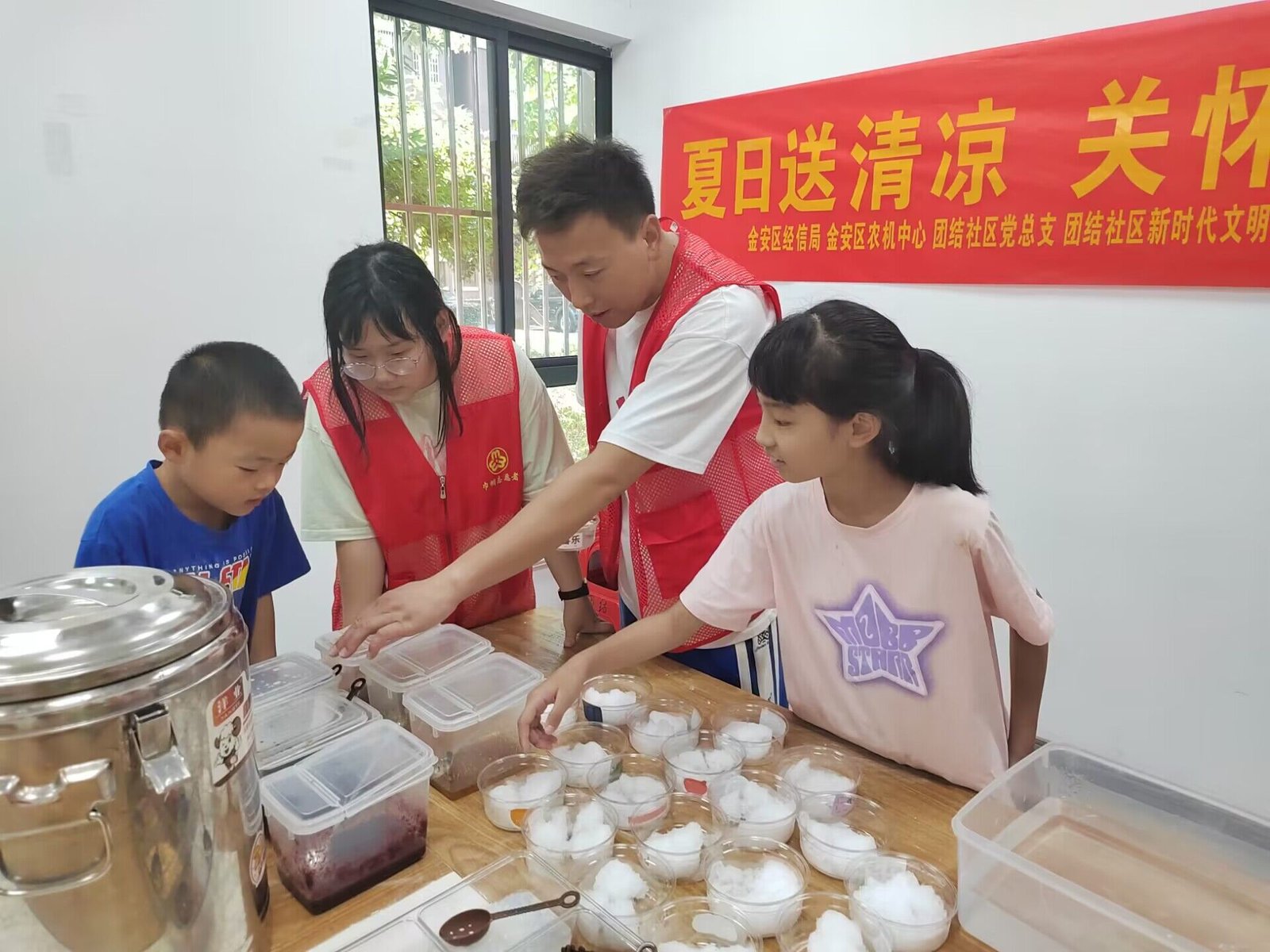 湖北艺术职业学院：李雯团队大学生实践调研 —— 乡村公共文化服务提质调研，以黄冈