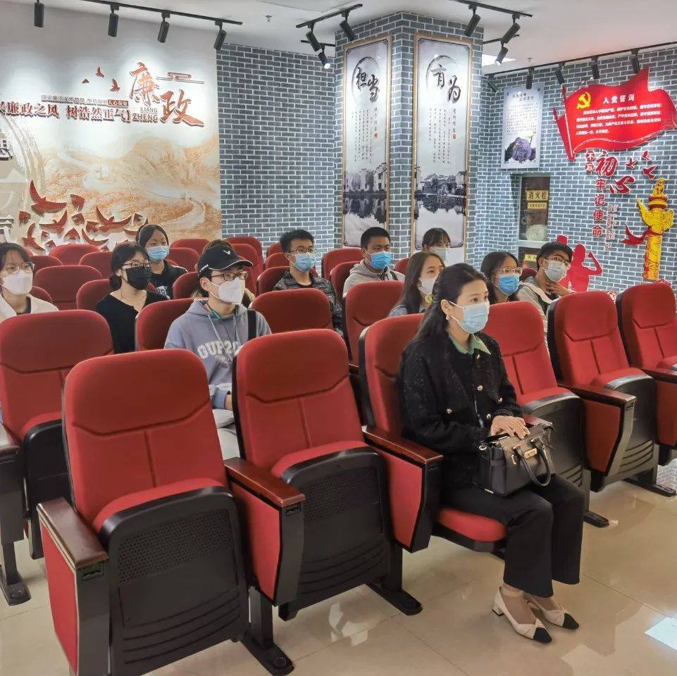 乡村振兴背景下农产品电商发展现状与人才培养调研报告——安徽财贸职业学院经济贸易学