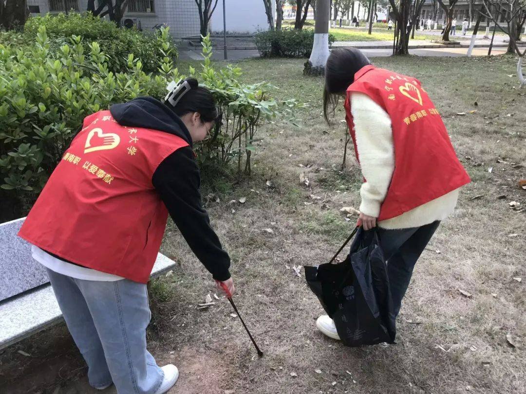 青春无悔，热血“髓”缘 ——记山东医学高等专科学校2026年造血干细胞捐献志愿服